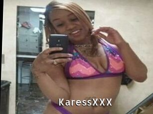 KaressXXX