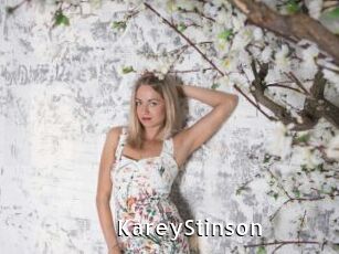 KareyStinson