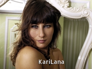 KariLana