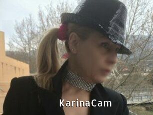 KarinaCam