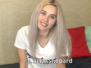 KarinaShepard My Porno Stash