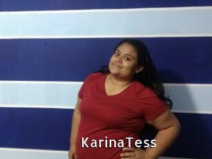 KarinaTess