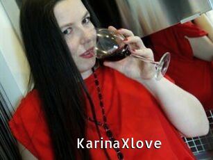 KarinaXlove