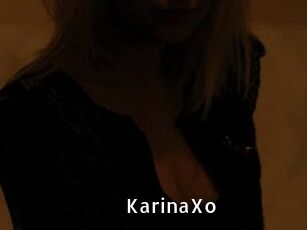 KarinaXo