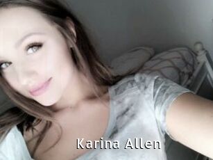 Karina_Allen