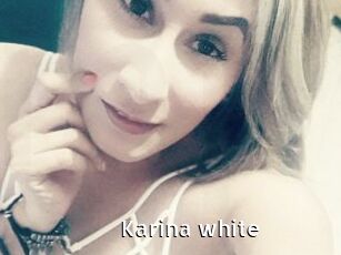 Karina_white