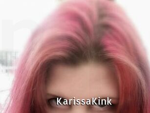 KarissaKink