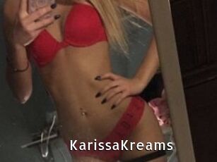 KarissaKreams