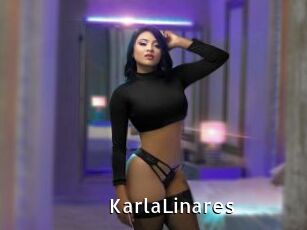 KarlaLinares