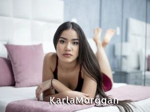 KarlaMorggan