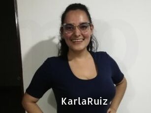 KarlaRuiz