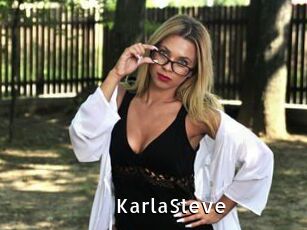 KarlaSteve