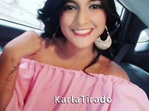 KarlaTirado