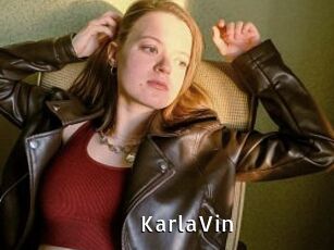 KarlaVin