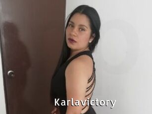 Karlavictory