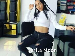 Karlla_Moon