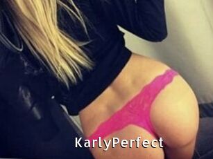 KarlyPerfect