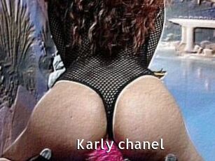 Karly_chanel