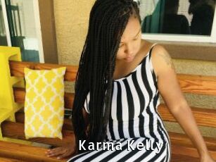 Karma_Kelly