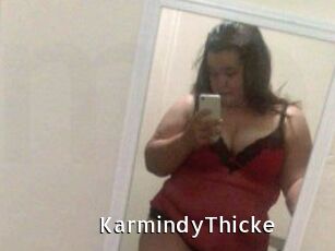 KarmindyThicke