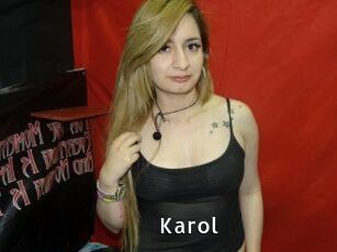 Karol