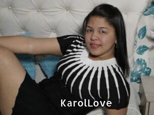 KarolLove