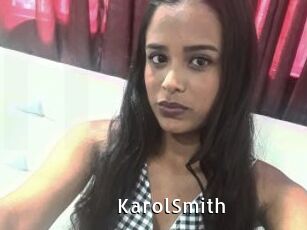 KarolSmith