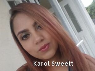 Karol_Sweett