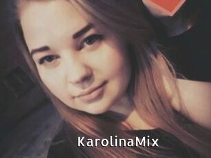KarolinaMix