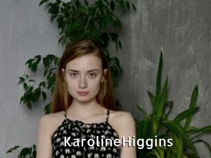 KarolineHiggins