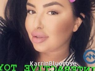 KarrinBluerose_