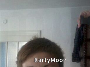 KartyMoon