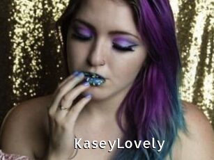 KaseyLovely