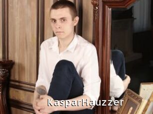 KasparHauzzer