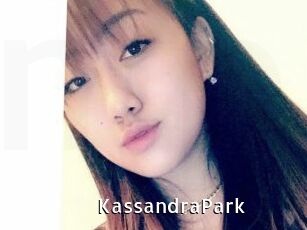 Kassandra_Park