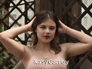 KasyCarrey