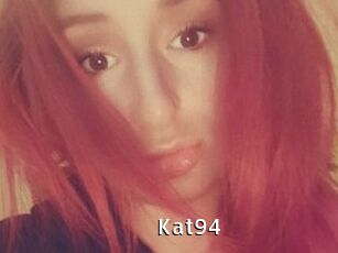 Kat94