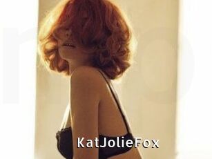 KatJolieFox