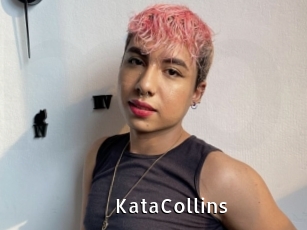 KataCollins