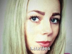 Katallea My Porno Stash