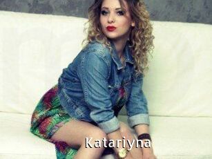 Katariyna