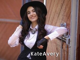 KateAvery