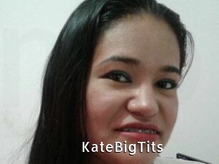 KateBigTits