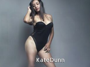 KateDunn