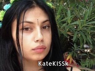 KateKISSk