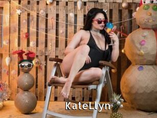 KateLlyn
