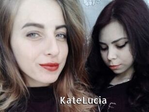 KateLucia