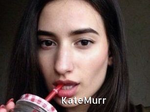 KateMurr
