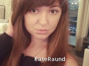KateRaund
