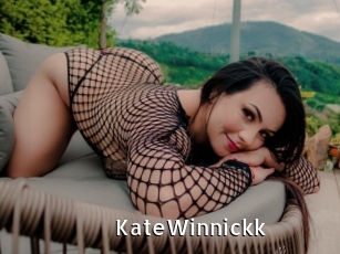 KateWinnickk